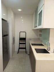 The Nautical (D27), Condominium #626032531